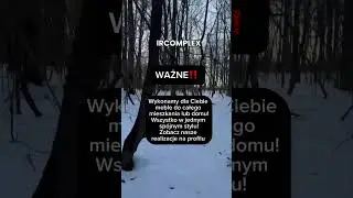 Kompleksowe realizacje mebli! Zapraszamy do kontaktu 535 020 311. Wycena jest zawsze BEZPŁATNA!