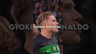 Young Players Whose Fans Ronaldo vs Messi 🥶🔥 (+1M)