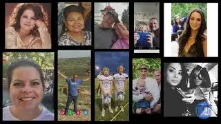 Faces of Fentanyl: A Special Report by The Denver Gazette.
