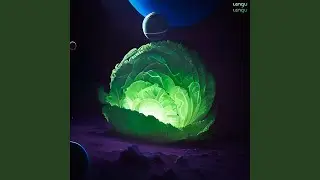 Hydrodunes
