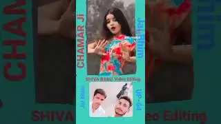 S N Raj jurra 🥰 Sonbhadra Uttar Pradesh 🥰❤️😍🥰🙏🤳✍️💯