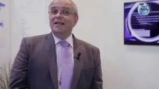Clemessy - CCI Alsace