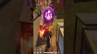 Farlight 84 | Weapon Loadout Rhino and Jupiter 6 #pc #farlight84 #bestbattleroyalgame