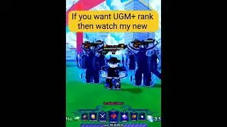 Level Up Quickly in Roblox Arise Crossover: Best Methods Revealed! #roblox #arisecrossover