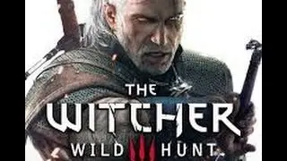 The Witcher 3 - The Heroes' Pursuits: Fayrlund