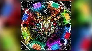 asinago - Outlaw - Chiptunes = WIN Vol.8