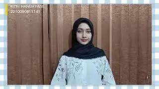 PERINTIS USAHA BARU DAN MEMBANTU PENGEMBANGAN PARAPELAKU UKM DAN PENGUSAHA PEMULA