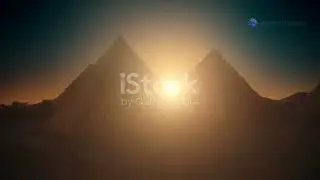 he Power of Isis: Goddess of Magic and Protection