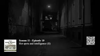 Hot spots and intelligence (II)