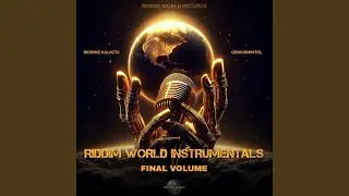 Dangerous Dave Riddim