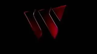 Foundation Imaging/Filmation/Group W Productions (2000-2002)