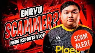 Neon Esports VS TNC and Lilgun - DPC SEA 2021/2022 Tour 3: Division II