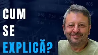 Cum se explică?