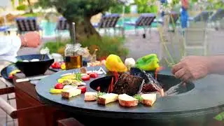 Galzignano Resort Terme & Golf