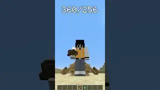 Using Boats To Find The Stronghold #minecraft #minecrafttutorial