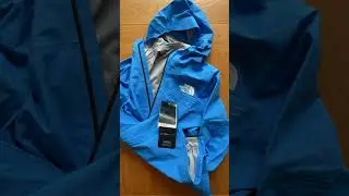 The North Face Women&rsquo;s Summit Superior Futurelight Jacket