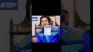 #IBPS #clerk #notification #2023 #ibps clerk notification released#shorts #funny #feed #bank #exams