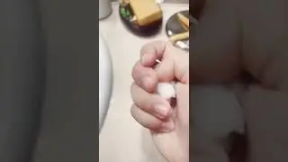 como hacer cotones caseros para quitarse el maquillaje