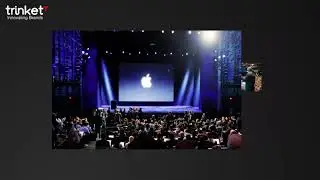 M.I.C.E (Meetings, Incentives, Conferences, Exhibitions)