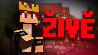 Slux UHC run a PVP duely @trody | !donate, !discord