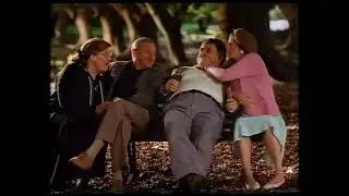 NSW Treasury Bonds ad (1992)