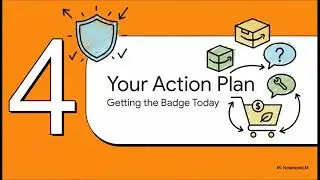 Amazon Business Blue Savings Badge Explained | BSBB Eligibility, Benefits & Examples