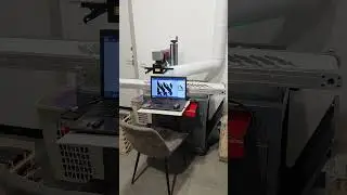 21 век - технология невидимка! CCD Vision
