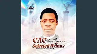 Gbogbo Aye Gbe Jesu Ga (Yoruba Hymn)