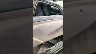 00079171 Chevrolet L35 1GNDT13W91K148482 104ткм 01229