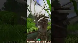 Git Off Me Property Bowtorn - Vintage Story