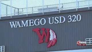 &ldquo;This practice should not have happened&rdquo;: Wamego school district responds to concerns over...