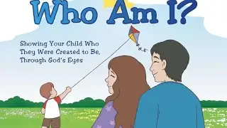 Bedtime Book MUST Read!! 