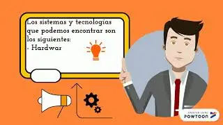 Sistema de Gesti&oacute;n Log&iacute;stica