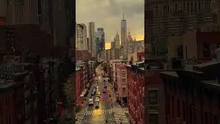 New York ❤️ #newyork