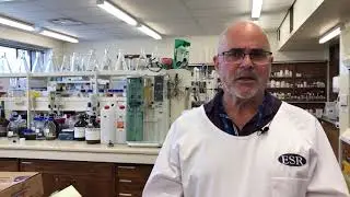 Food forensics 2 LR