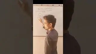 Trigonometry chapter 8 class 10th math || Ncert || jac board | exercise 8.2 class 10th math The SMR