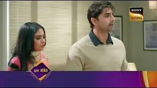 rahul maan gya | NEW Mehndi Wala Ghar 114 Episode Upcoming | Mehndi Wala Ghar 114
