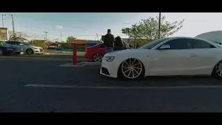 H20i 2017 After Movie