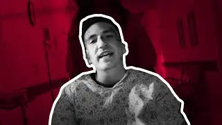 [SOLD] Token x Hopsin Type Beat 'Mercy' | Free Rap/Hit Trap Beat Instrumental 2020