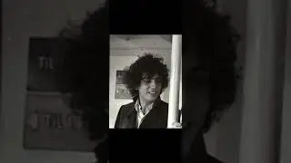 It's Syd Barrett Day #music #pinkfloyd #sydbarrett #birthday #song #love