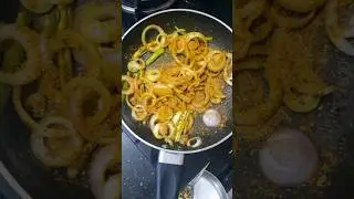 summerfood#tinda#vegdelight#food#tindekisabzi#homemade#indianveg