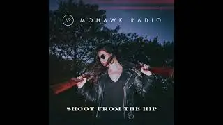 Mohawk Radio - Ready to Love