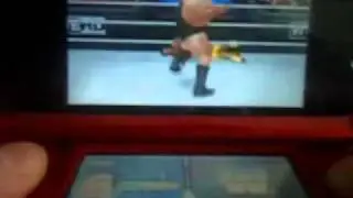 wolf pac gamers episode thirty eight / wwe all stars game review