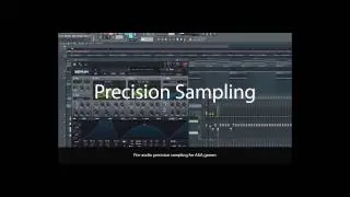 Unity3D Asset: Aria Soundscapes Audio Asset Pack