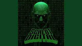 Digital