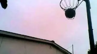 31082011003