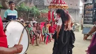 #Karikash Band Party#Kaitholi Mardah Ghajipur#9415902708#7379090068#, kisi bhi subah se sampark K