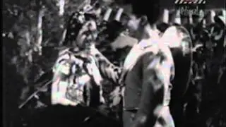 Jorge Negrete - Juramento