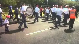 Viewpark Parade3