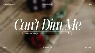 CARMA7 - Can&rsquo;t dim me(Official Video)